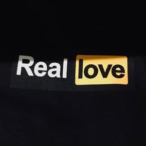 Meet your Posher, Alan